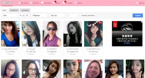 date in asia|dateinasia malaysia.